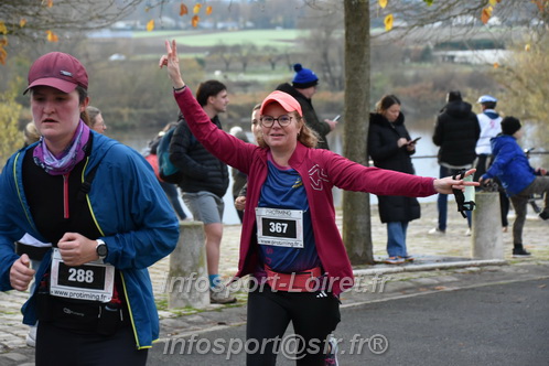 Les Foulees du Dragon 2025/FDRAGON_2025_02061.JPG